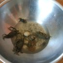 석모도 성호펜션 이미지