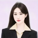 무지개부동산공인중개사사무소 이미지