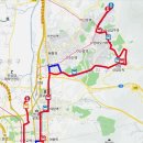 아름마을.방아다리사거리 이미지