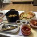 울랄라대패삼겹 이미지