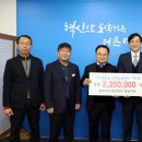 전남가축약품 이미지