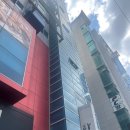 미켈란젤로 빌딩 이미지