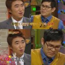 두드림여행사