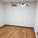 스카이팜 이미지