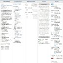 위미3리경로당 이미지