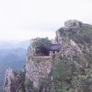 도솔암 - 1267 | 도솔암