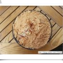 설빙 ( 경산하양점 ) 이미지