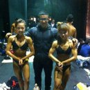 피티# 노빠꾸짐 이미지