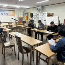 단우호스텔 이미지