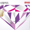 새백화점약국 이미지