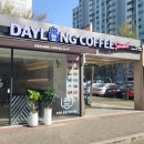 매탄로126번길 이미지