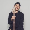 대신대학교 실용음악과 이미지