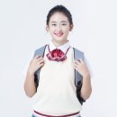미네르바영어학원