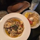 수청거리식당 이미지