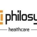 주식회사 에이치엔드림 이미지