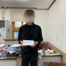 광안3-306 | 다들개강때문에스트레스가많고난걍스트레스가많다