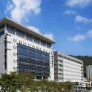 을지대학교 이미지