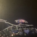 시인과촌장식당 이미지