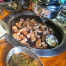 숯불생삼겹전문 이미지