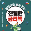 20242905 김선영 서평과제 - 주린이도 술술 읽는 친절한 금리책 이미지