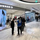 신세계백화점센텀시티 이미지