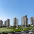 포레스트12 이미지