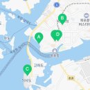 산정로18번길 산정로 네이버블로그