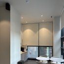 더 모던골프 이미지