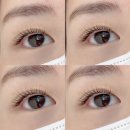 비비뷰티샵 이미지