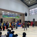 목포성신고등학교 이미지