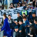 ‘홍명보 美재출국’ 이유…“살해 위협 받았다” 이미지