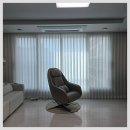 봉세탁투 | 검단커튼 검단블라인드, 검단암막커튼 검단전동커튼으로 집 안 분위기 200% 업그레이드 후기