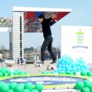 키즈북 기부 ‘기북(book)기북(book)’ 이미지