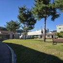 샘밭장터 화장실 이미지