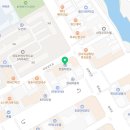 이지태권도스쿨 이미지