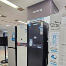 어항세탁소 | 강변역 결혼준비 필수 코스! 삼성가전성지 강변입주가전 투어 후기 ( 삼성블루패스 정보 포함 )