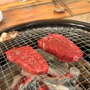 영월한우 - 유성구 도안대로 511-13 | 영월군 맛집 "황금한우숯불구이"｜가성비 한우 제대로 먹은 영월 고기맛집 후기