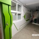 전주삼천남초등학교 이미지