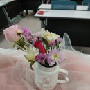 진흥꽃화원 이미지