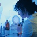 하이라이프 이미지