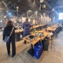 온계 | 영등포구청역 맛집 온계숯불닭갈비 연말연시 회식 후기