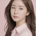 아이미뷰티끄 - 4970 | 아이미뷰티끄