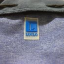 크리오쇼핑 이미지