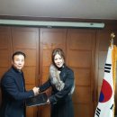 대한해동검도 - 전주시 덕진구 가재미4길 16 | 대한해동검도