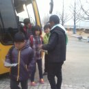 감성초등학교 이미지