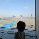 하늘마루축산 1호점 | 비행기보러 인천국제공항 전망대 하늘마루카페 후기(주차장, 가는법)