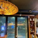 구덕운동장 입구 이미지