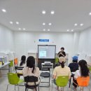 갈전초등학교 | 2025 하반기 학부모설명회 후기