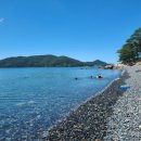 이순신의 바다 이미지