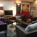 1번 출구 이미지